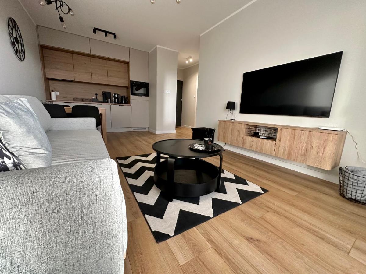 Apartment Tiffany